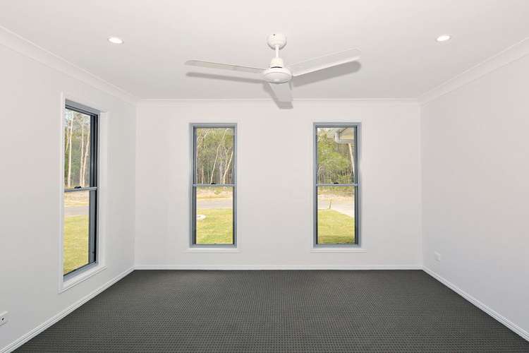 Sixth view of Homely house listing, Lot 331 Imperial Circuit, Eli Waters QLD 4655