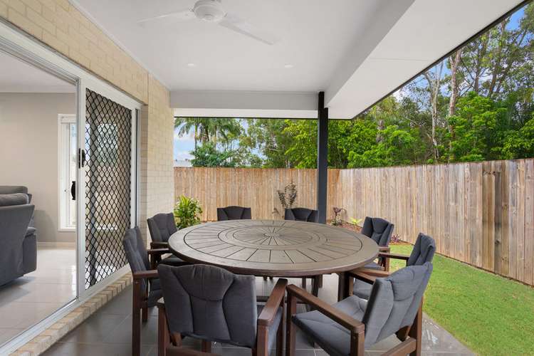 Second view of Homely house listing, 30 Kate Court, Murrumba Downs QLD 4503