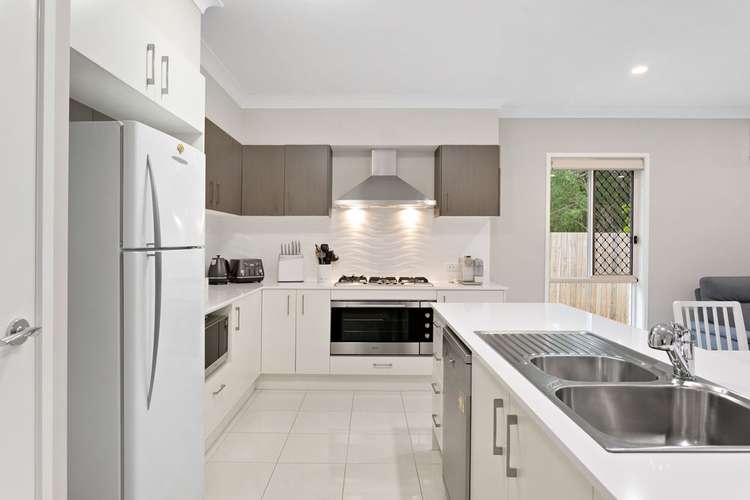 Third view of Homely house listing, 30 Kate Court, Murrumba Downs QLD 4503