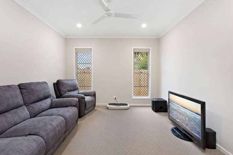 Fourth view of Homely house listing, 30 Kate Court, Murrumba Downs QLD 4503