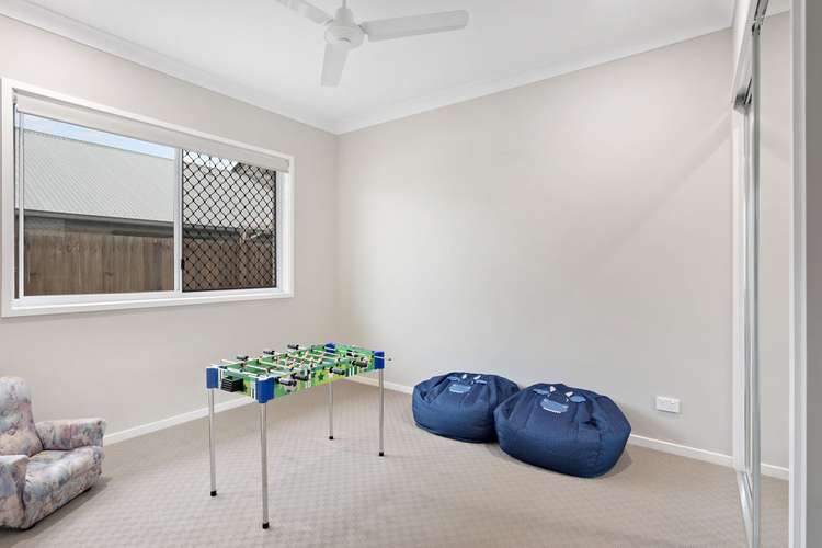 Sixth view of Homely house listing, 30 Kate Court, Murrumba Downs QLD 4503