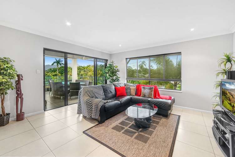 Fourth view of Homely apartment listing, 6/27-29 Pembroke Street, Parramatta Park QLD 4870