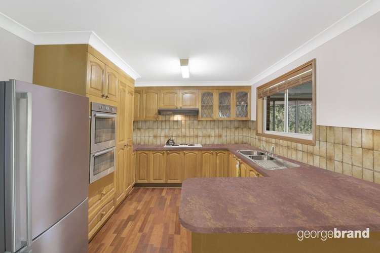 Second view of Homely house listing, 11 Fourth Avenue, Toukley NSW 2263