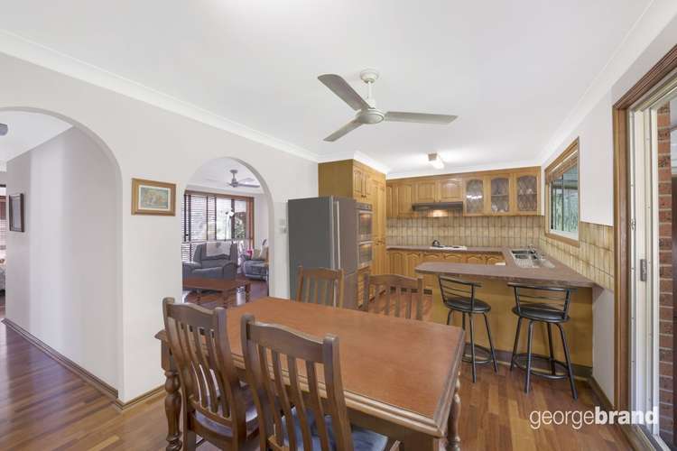 Fourth view of Homely house listing, 11 Fourth Avenue, Toukley NSW 2263