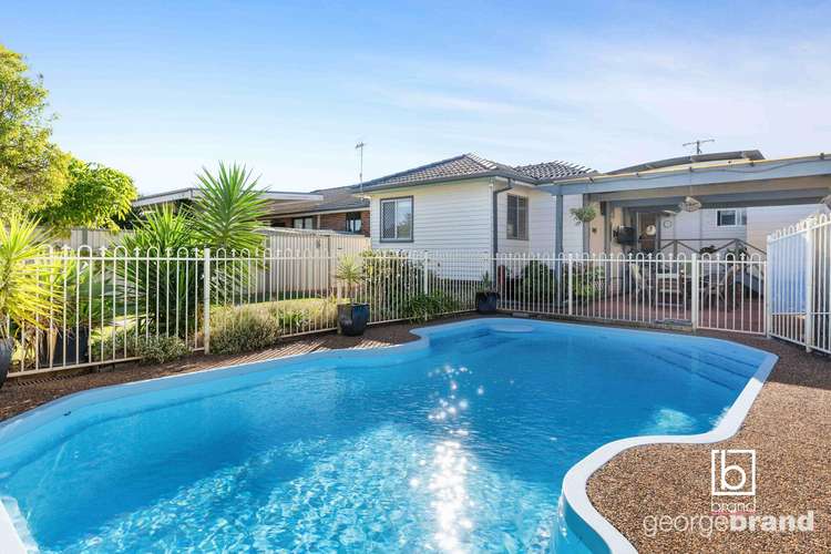 Second view of Homely house listing, 4 Coorabin Street, Gorokan NSW 2263