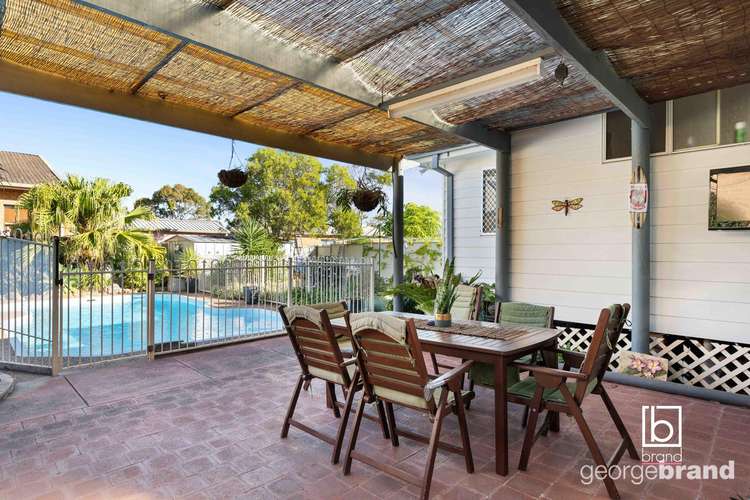 Fourth view of Homely house listing, 4 Coorabin Street, Gorokan NSW 2263