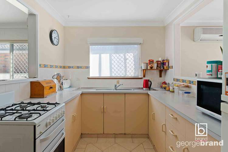 Fifth view of Homely house listing, 4 Coorabin Street, Gorokan NSW 2263