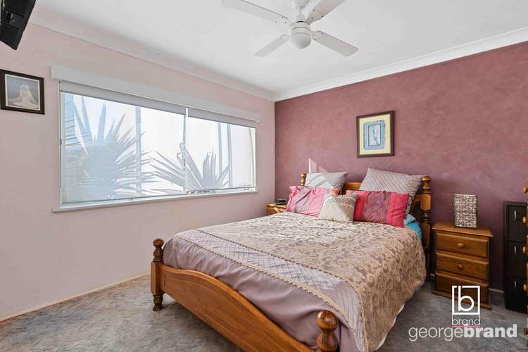 Sixth view of Homely house listing, 4 Coorabin Street, Gorokan NSW 2263