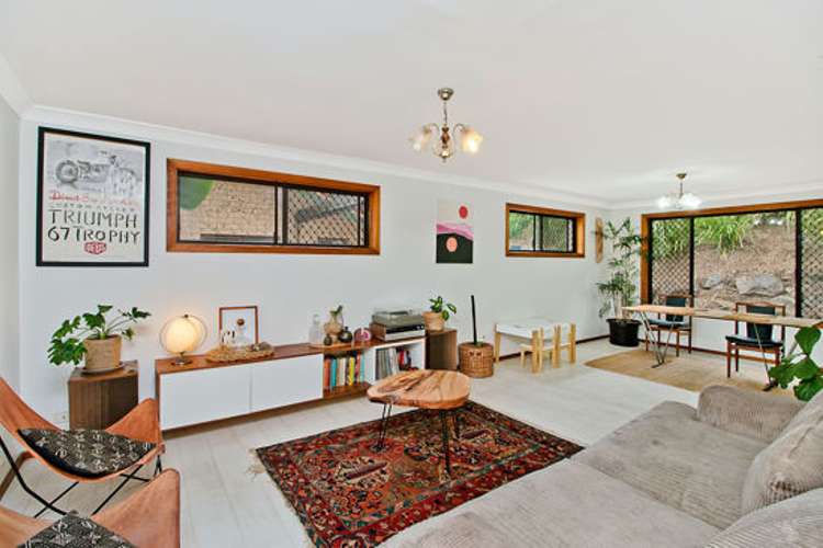 Main view of Homely house listing, 1/50 Inlet Drive, Tweed Heads West NSW 2485