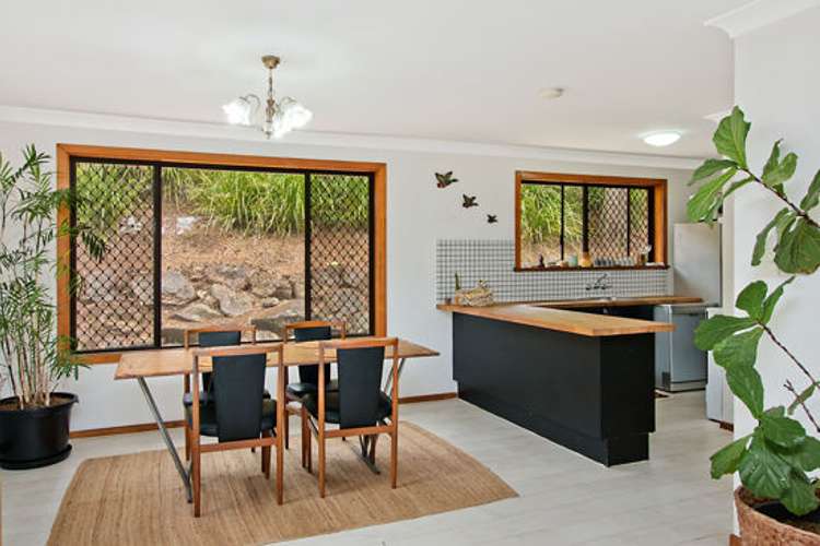 Second view of Homely house listing, 1/50 Inlet Drive, Tweed Heads West NSW 2485