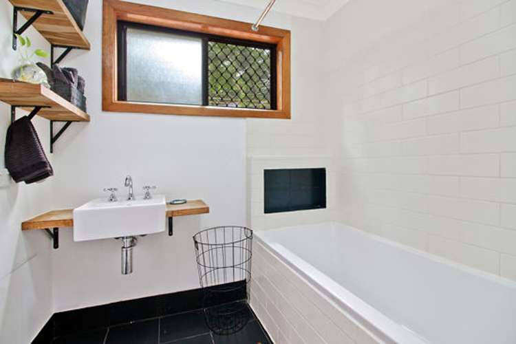 Sixth view of Homely house listing, 1/50 Inlet Drive, Tweed Heads West NSW 2485