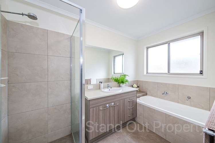 Second view of Homely house listing, 53 Lakeside Crescent, Ningi QLD 4511
