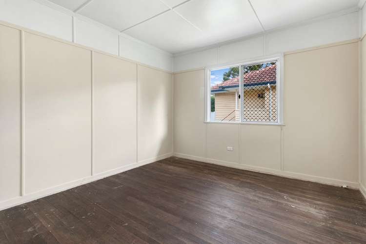 Fourth view of Homely house listing, 53 Camlet St, Mount Gravatt East QLD 4122