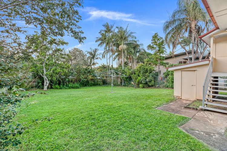Sixth view of Homely house listing, 53 Camlet St, Mount Gravatt East QLD 4122