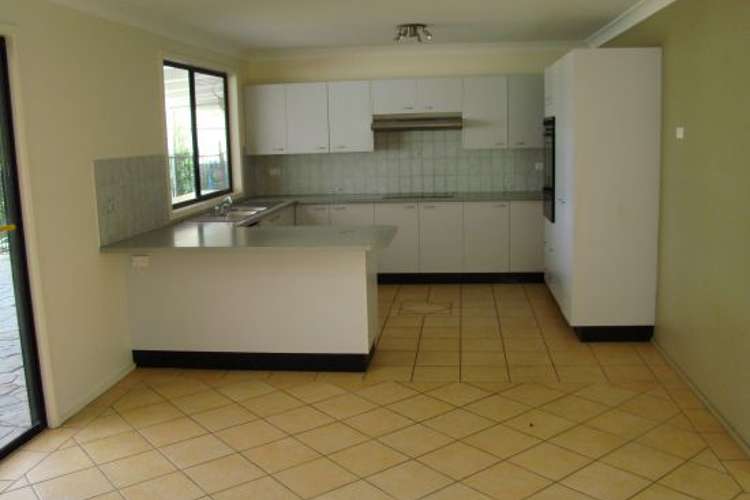 Second view of Homely house listing, 14 Davidson Street, Anna Bay NSW 2316