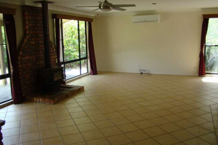 Third view of Homely house listing, 14 Davidson Street, Anna Bay NSW 2316