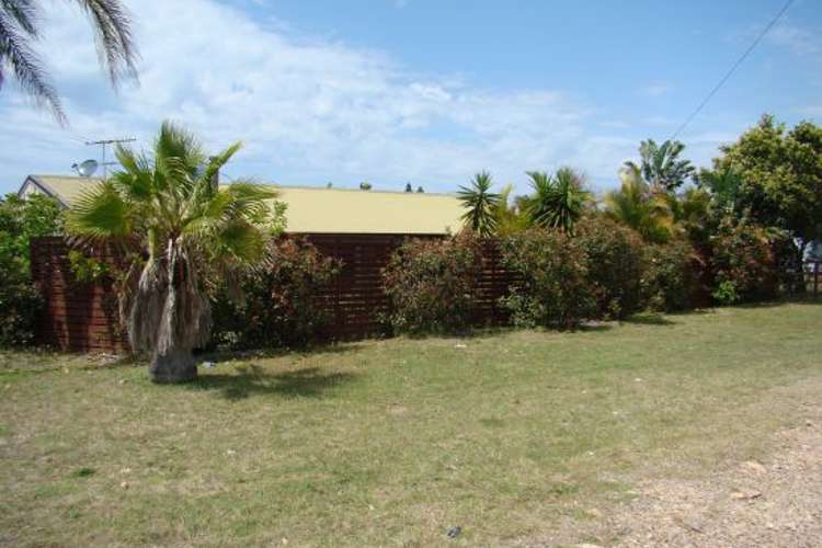 Fifth view of Homely house listing, 14 Davidson Street, Anna Bay NSW 2316