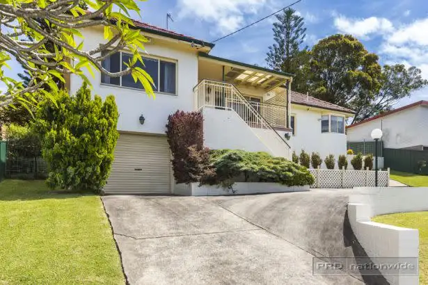 9 Kahibah Road, Highfields NSW 2289