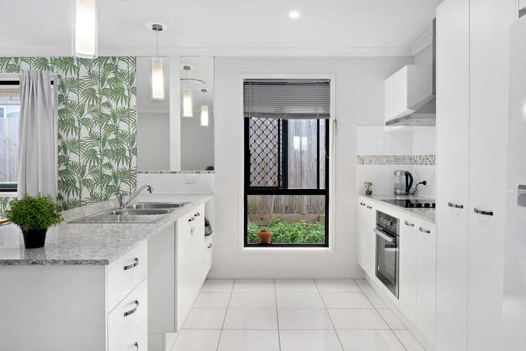 Fourth view of Homely house listing, 27 Summit Street, Griffin QLD 4503