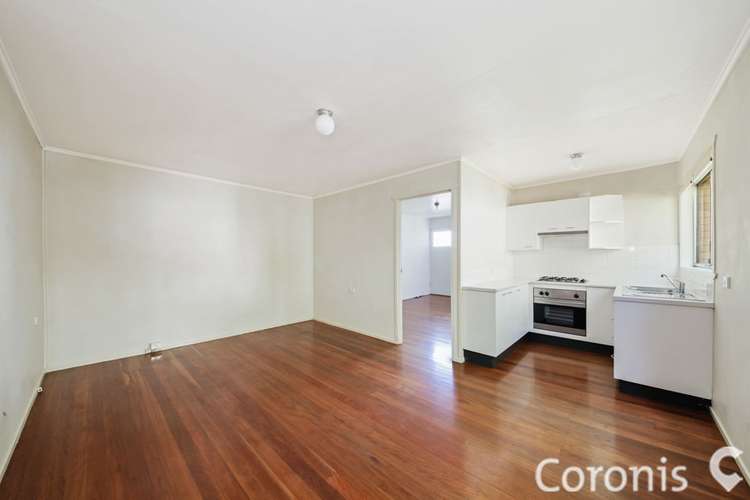 Third view of Homely unit listing, 5/25 Truro Street, Windsor QLD 4030