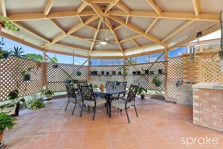 Main view of Homely house listing, 179 Cypress Street, Urangan QLD 4655