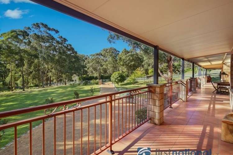 Fifth view of Homely acreageSemiRural listing, 478 Empire Bay Drive, Empire Bay NSW 2257