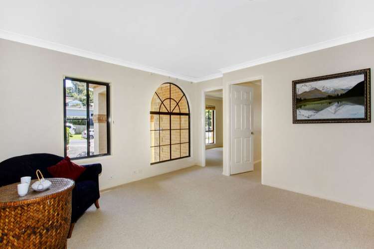 Fourth view of Homely house listing, 17 Mittara Road, Terrigal NSW 2260