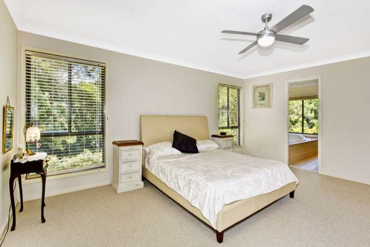 Fifth view of Homely house listing, 17 Mittara Road, Terrigal NSW 2260