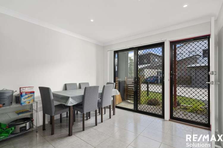 Fourth view of Homely townhouse listing, 22/15 Ashley Court, Kallangur QLD 4503