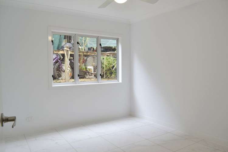 Fifth view of Homely unit listing, 18B Pound Street, Dutton Park QLD 4102