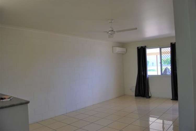 Fourth view of Homely blockOfUnits listing, 37 East Gordon St, Mackay QLD 4740