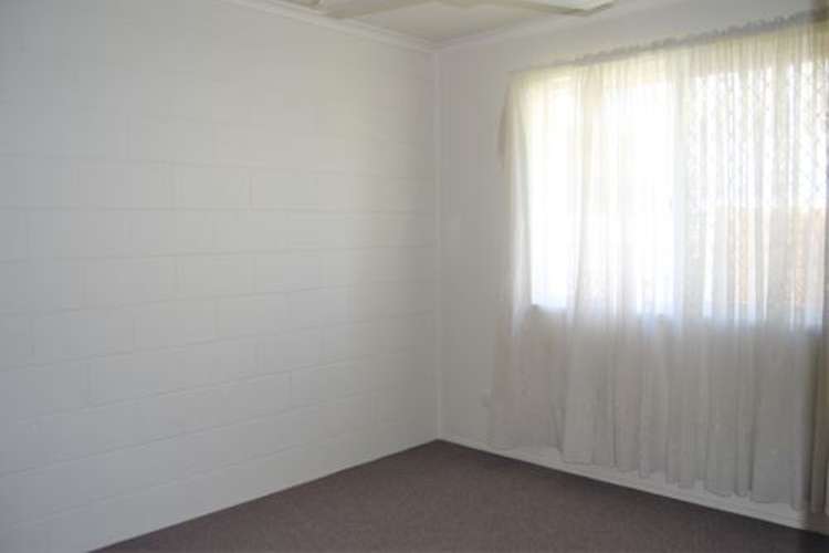 Sixth view of Homely blockOfUnits listing, 37 East Gordon St, Mackay QLD 4740