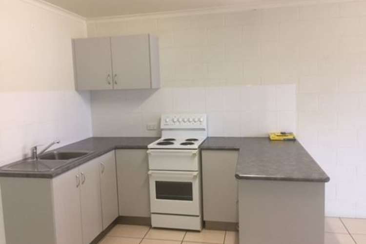 Seventh view of Homely blockOfUnits listing, 37 East Gordon St, Mackay QLD 4740