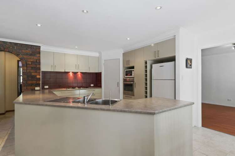 Sixth view of Homely house listing, 11 Casuarina Drive, Little Mountain QLD 4551