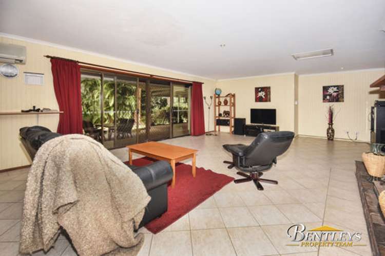 Seventh view of Homely house listing, 11 Casuarina Drive, Little Mountain QLD 4551