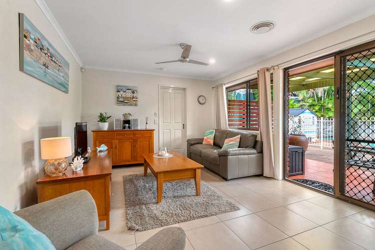 Sixth view of Homely house listing, 18 Strahan St, Belmont QLD 4153