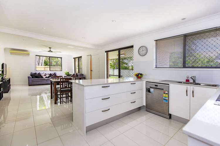 Fifth view of Homely villa listing, 10/187 Kennedy Drive, Tweed Heads West NSW 2485