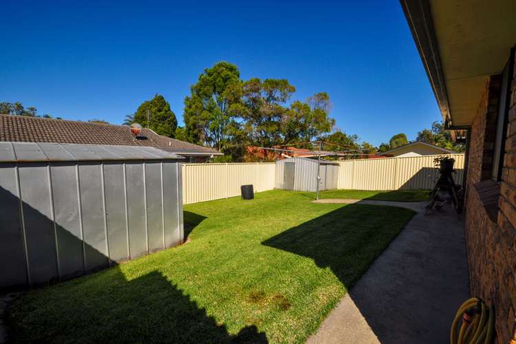 Third view of Homely house listing, 34 Bower Crescent, Toormina NSW 2452