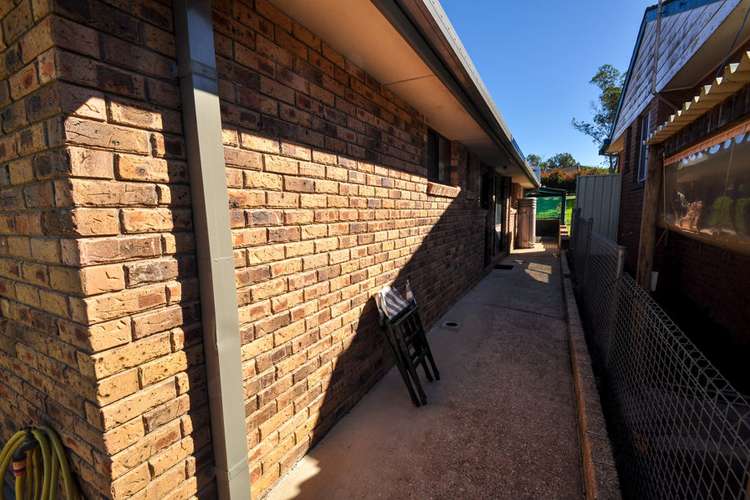 Fifth view of Homely house listing, 34 Bower Crescent, Toormina NSW 2452