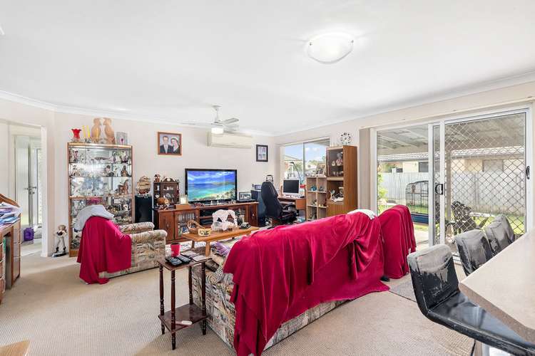 Fifth view of Homely house listing, 33 Westminster Rd, Bellmere QLD 4510