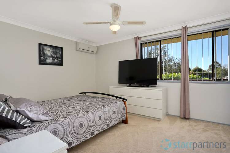 Fifth view of Homely house listing, 14 Meares Road, Mcgraths Hill NSW 2756