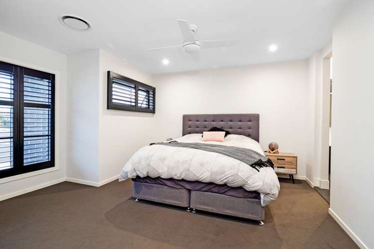 Second view of Homely house listing, 24 Cassinia Avenue, Marsden Park NSW 2765