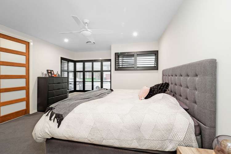 Third view of Homely house listing, 24 Cassinia Avenue, Marsden Park NSW 2765