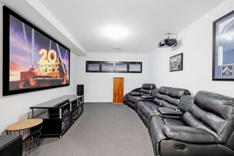 Sixth view of Homely house listing, 24 Cassinia Avenue, Marsden Park NSW 2765
