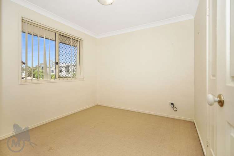 Sixth view of Homely townhouse listing, 1/2 Russell Street, Everton Park QLD 4053