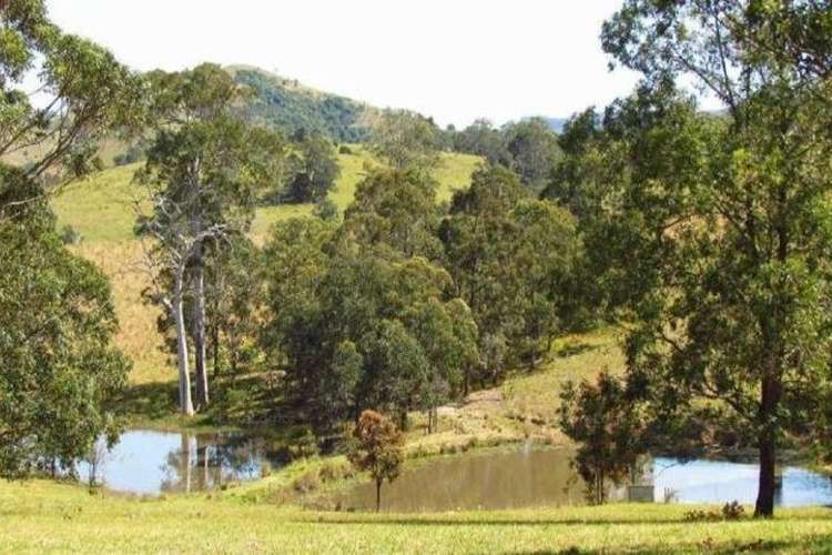 Second view of Homely ruralOther listing, 133 James Cowan Road, Firefly NSW 2429