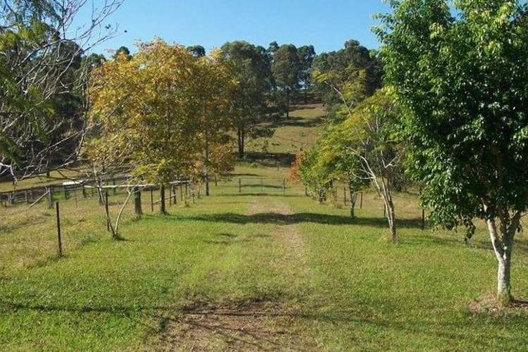 Third view of Homely ruralOther listing, 133 James Cowan Road, Firefly NSW 2429