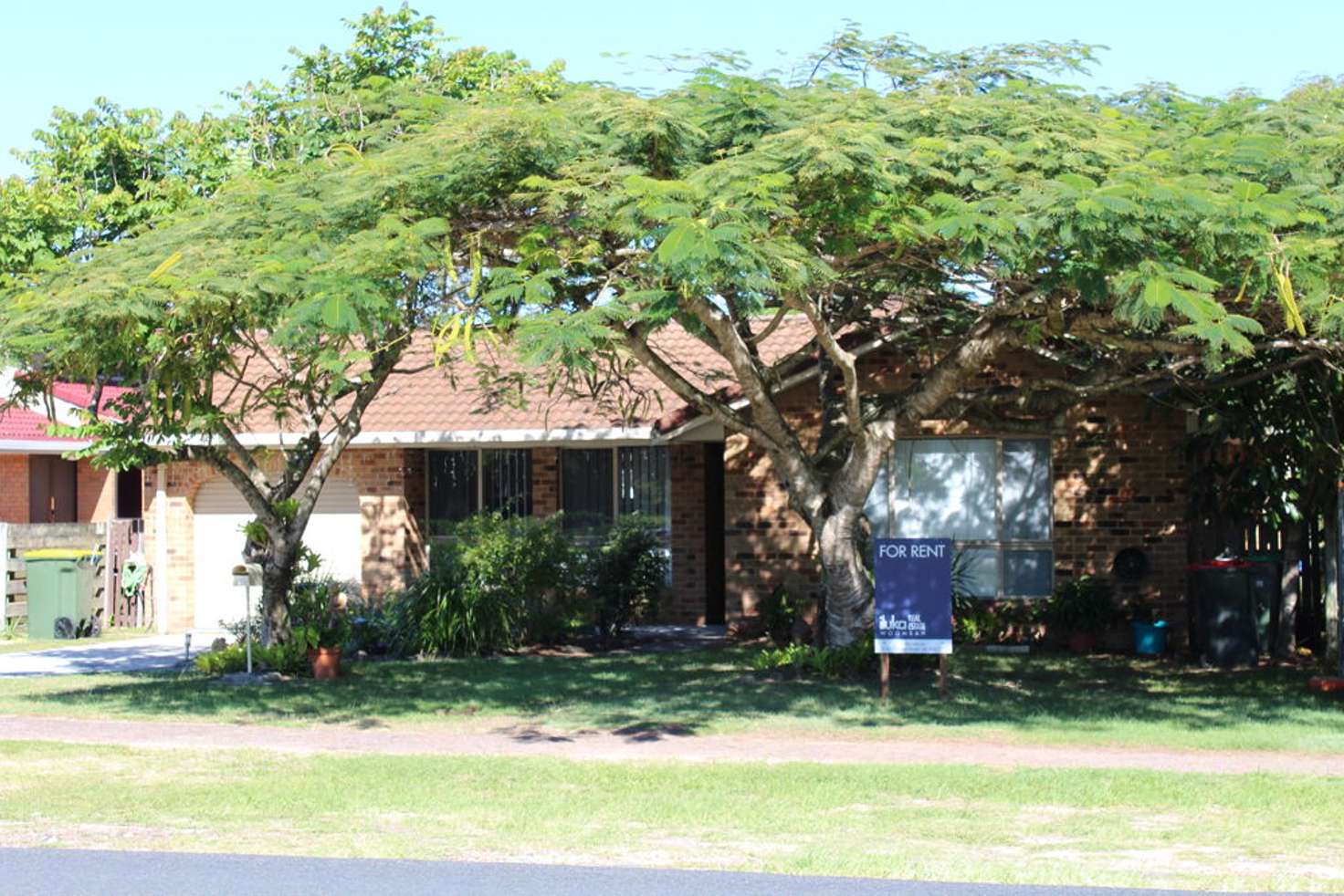 Main view of Homely house listing, 72 Charles Street, Iluka NSW 2466