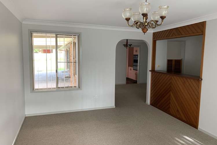 Third view of Homely house listing, 72 Charles Street, Iluka NSW 2466