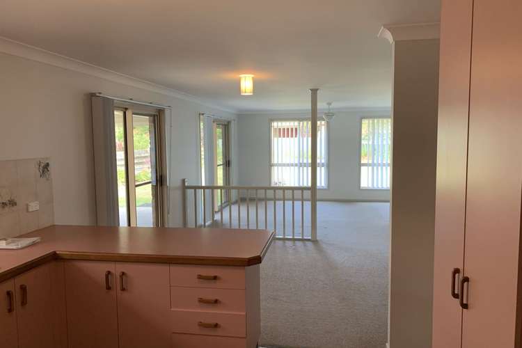 Fourth view of Homely house listing, 72 Charles Street, Iluka NSW 2466